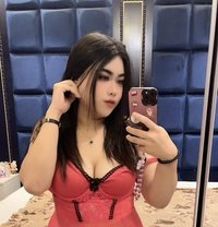 Jamilih Anal.New in Riyadh 🇸🇦 - puta in Riyadh Photo 14 of 18