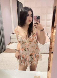 Jamilih Anal.New in Riyadh 🇸🇦 - escort in Riyadh Photo 16 of 27