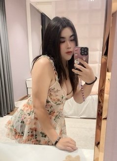 Jamilih Anal.New in Riyadh 🇸🇦 - escort in Riyadh Photo 18 of 27