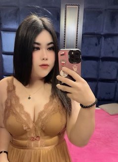 Jamilih Anal.New in Riyadh 🇸🇦 - escort in Riyadh Photo 19 of 27