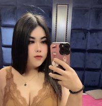 Jamilih Anal.New in Riyadh 🇸🇦 - escort in Riyadh Photo 19 of 23