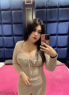 Jamilih Anal.New in Riyadh 🇸🇦 - escort in Riyadh Photo 20 of 27