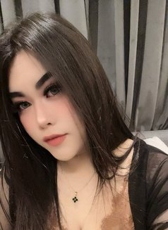 Jamilih Anal.New in Riyadh 🇸🇦 - escort in Riyadh Photo 22 of 27