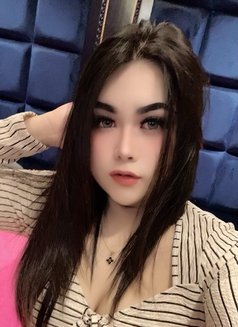 Jamilih Anal.New in Riyadh 🇸🇦 - escort in Riyadh Photo 23 of 27