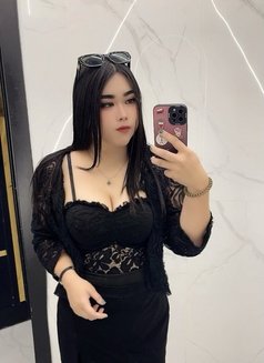 Jamilih Anal.New in Riyadh 🇸🇦 - escort in Riyadh Photo 24 of 27