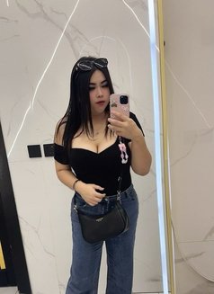 Jamilih Anal.New in Riyadh 🇸🇦 - escort in Riyadh Photo 25 of 27