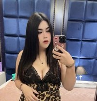 Jamilih Anal.New in Riyadh 🇸🇦 - escort in Riyadh Photo 26 of 27