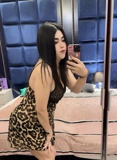 Jamilih Anal.New in Riyadh 🇸🇦 - escort in Riyadh Photo 27 of 27