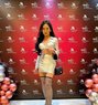 Jamilla - escort in Manila Photo 1 of 6