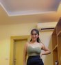 Jamillah - escort in Macao Photo 1 of 3