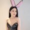 Jamille - Transsexual escort in Tokyo