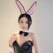 Jamille - Transsexual escort in Tokyo Photo 2 of 11