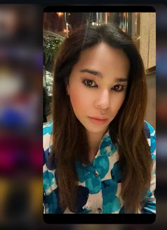 Jamilove - Acompañantes transexual in Khobar Photo 21 of 23