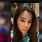 Jamilove - Acompañantes transexual in Khobar