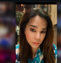 Jamilove - Acompañantes transexual in Khobar