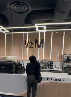 Jamilove - Acompañantes transexual in Khobar Photo 22 of 23