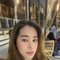 Jamilove - Transsexual escort in Khobar