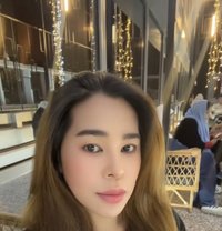 Jamilove - Transsexual escort in Khobar Photo 24 of 25
