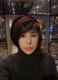 Jamilove - Transsexual escort in Khobar Photo 23 of 30
