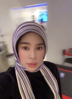 Jamilove - Transsexual escort in Khobar Photo 25 of 30