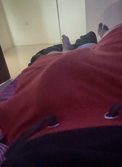Jamilove - Transsexual escort in Khobar Photo 29 of 30