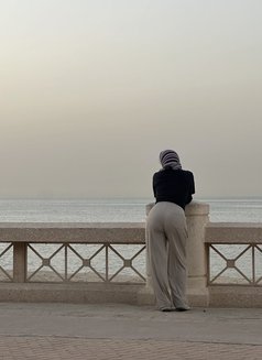 Jamilove - Transsexual escort in Khobar Photo 30 of 30