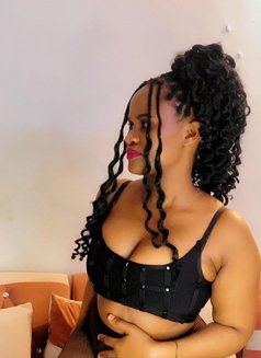 Jamima, +91,92339,43308 - escort in New Delhi Photo 5 of 7