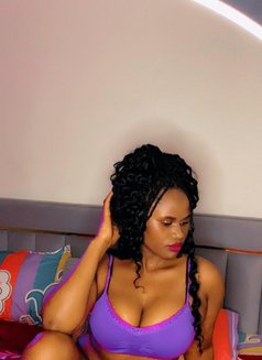 JAMIMA, HOT SEX EXPERT - escort in New Delhi Photo 4 of 9