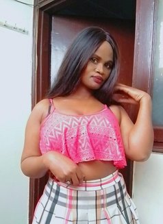 JAMIMA, HOT SEX EXPERT - escort in New Delhi Photo 8 of 9