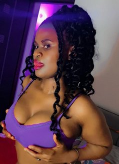 Jamima, Juicy Pussy - escort in New Delhi Photo 3 of 6