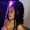 Jamima, Juicy Pussy - escort in New Delhi Photo 3 of 6