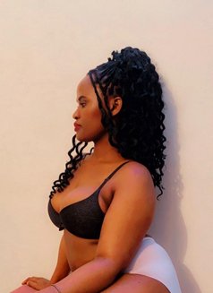 Jamima, Juicy Pussy - escort in New Delhi Photo 4 of 6