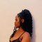 Jamima, Juicy Pussy - escort in New Delhi Photo 4 of 6