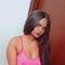 Jamima, The Curvy Girl - escort in New Delhi Photo 2 of 4