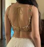 Jamini Mumbai Call Girl Service - escort in Mumbai Photo 1 of 5
