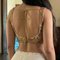 Jamini Call Girl Service - puta in Meerut