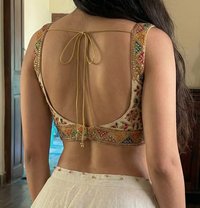 Jamini Mumbai Call Girl Service - escort in Mumbai