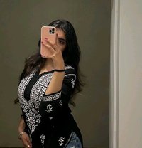 Jamini Mumbai Call Girl Service - escort in Mumbai