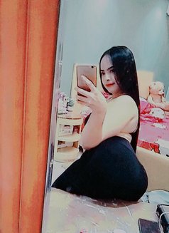 Jamira New Lady​ Thailand 🇹🇭 - escort in Al Juffair Photo 7 of 13