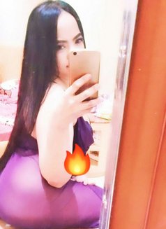 Jamira New Lady​ Thailand 🇹🇭 - escort in Al Juffair Photo 8 of 13