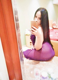 Jamira New Lady​ Thailand 🇹🇭 - escort in Al Juffair Photo 9 of 13