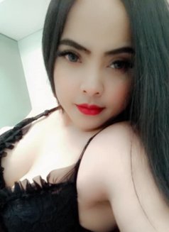 Jamira New Lady​ Thailand 🇹🇭 - escort in Al Juffair Photo 10 of 13