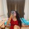 WAWA New Lady​ Thai massage - escort in Dammam Photo 1 of 4
