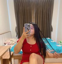 WAWA New Lady​ Thai massage - puta in Dammam