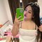 WAWA New Lady​ Thai massage - escort in Dammam