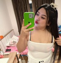 WAWA New Lady​ Thai massage - escort in Dammam Photo 2 of 4