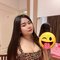 WAWA New Lady​ Thai massage - escort in Dammam Photo 3 of 4
