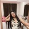 WAWA New Lady​ Thai massage - escort in Dammam Photo 4 of 4