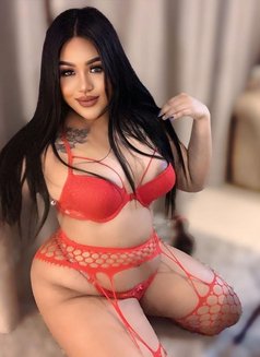 Jamira X Ass - escort in Phuket Photo 2 of 7