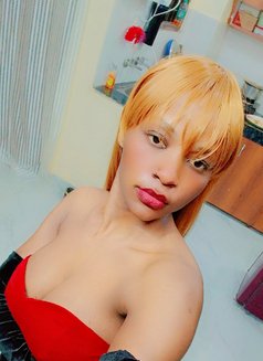 Jamirah - puta in Gurgaon Photo 3 of 4